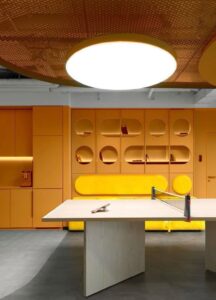 22a443eb-9688-4fb5-9d92-f9c67df59fbb