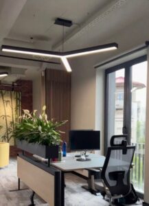 2901bb7e-ecf2-4eea-ae65-5319ef179b87