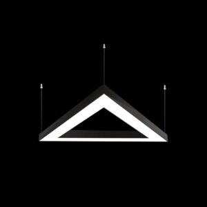 3b72c047-7b12-4da3-a194-29cc00ee8849