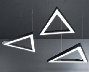 42655ea9-04df-4953-910f-53321007a104