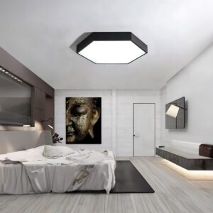 5051c624-5278-469b-ac85-bbc4fdfaf3bc