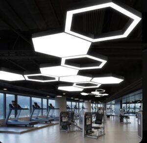 5acc6b72-15bc-4b6a-8007-6143d5269075