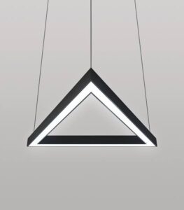 5c11750a-33dd-4d6a-91d1-71d930d86e00