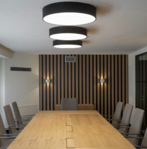 687841cf-6448-43b9-aec5-effe81e18cf5