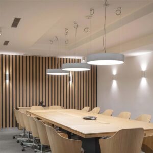 6e72dc05-ca3b-4457-95b7-df4080050d71