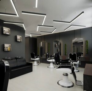 78f2f018-3c9e-4375-b78d-9b25ac51d7e5