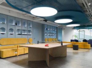 83d7500f-9365-429d-a13b-cc0db1170842