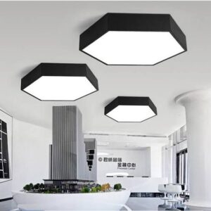 8b3fe37e-2de9-4821-b23e-7159ae99cd49