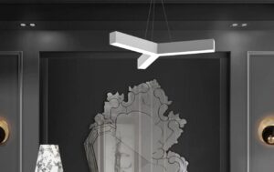 9284b06e-ead5-4d0b-a427-e8da927b3ae0