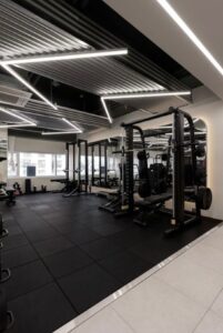 99c27e49-f651-4178-b3f3-b9b07114ee16