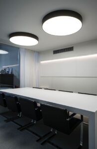 9b52855f-40ea-47f0-a6ef-d895294b3644