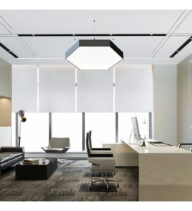 a39d5edc-2317-40ab-80b2-14be8be0020e