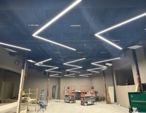 b59107ea-e1aa-4281-ac1e-bf6d84a801c9