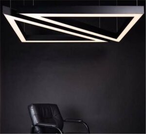 b6f03f13-11b7-4b08-b38c-ba3e56a844bc