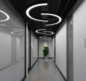 b9478320-143c-4da3-922b-719b9ca7db14