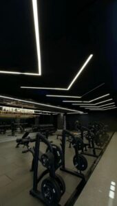 bc83ac3a-b80c-40e4-8861-4cb4e1c106fb