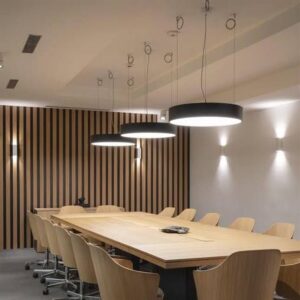 bf04a19c-8513-44c3-966e-932104327612