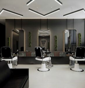 c4a35980-8718-4d02-ae57-f4f893a82b6e