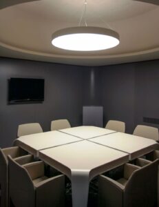 d9b53eab-fc0e-467f-b377-b43afc7a02db