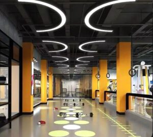 da1dbbaf-9c6b-42de-bcbb-7aeced37559a