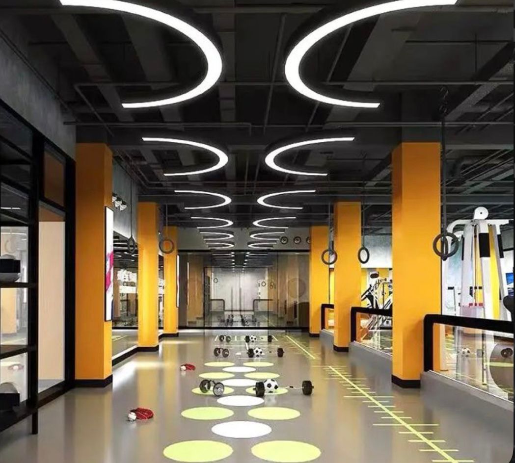 da1dbbaf-9c6b-42de-bcbb-7aeced37559a