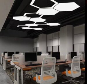 e393ec48-6cc7-4dd2-9953-1a1157169e8f