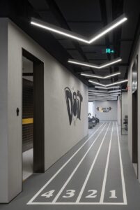 e55dda2d-7e7e-44d8-95be-361749fee10d