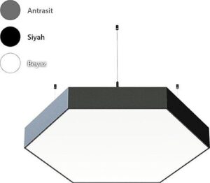 ede1e91e-f980-4c7d-853d-cbdb63880fa0