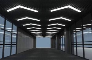 ee69e234-2316-4055-a70f-3f653b9cc0eb