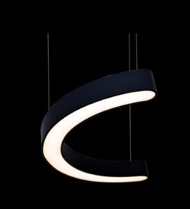 fc4d3f3d-0da1-4852-953c-4ff4a74ab732