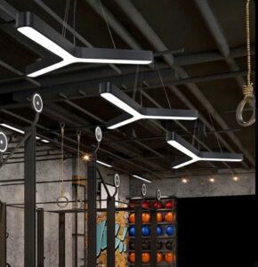 fca2227b-da41-4cba-a715-30d8ad6fdcc1