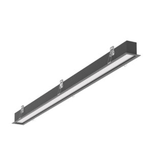 sıvı altı led linear